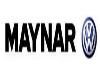 Maynar Ag S.A.