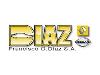 F.o. Diaz Renault