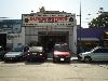 olivosmotors