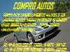 Sb : Automoviles . Multi Marca . Nacionales E Importados