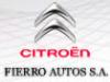 Fierro Autos
