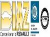 F.o. Diaz Renault