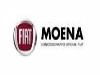moena