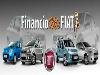 Financio mi fiat