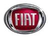 Fiat Auto Generali S.a