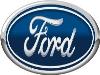 Ford Argentina
