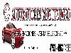 Automotores Montenegro