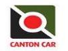 Canton Car