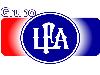 La Franco Americana