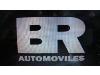 Br Automoviles