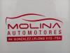 Automotores Molina