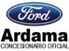 Ardama Campana