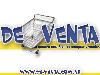 Deventa