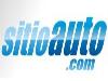 sitioauto.com