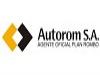 Autorom S.A.