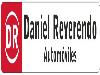 automóviles Daniel Reverendo