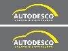 autodesco