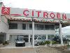 Citro Oeste Chivilcoy
