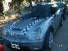 automotores ave feniiz