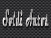 Soldi Autos