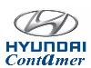 Contamer Srl