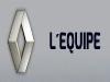 L´equipe Automotores - Concesionario Renault Moreno