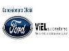 Viel Automotores