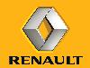 Renault Fco. Osvaldo Diaz