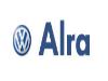 Alra S.a