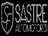 Sastre Automotores