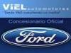 Viel Automotores Sacif