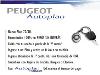 Siro Auto Peugeot