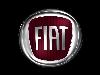 Fiat Casilda