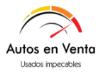 Autos en venta