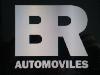 Br Automoviles