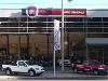 Fiat Auto Generali