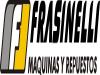 Frasinelli