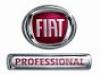 Fiat Argentina autogenerali