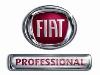 Fiat Auto Argentina