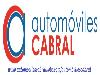 Automóviles Cabral