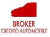 Broker