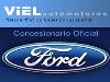 viel automotores S.A.c.i.f.i. Maipu 1550 - Vicente Lopez