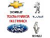 grupo tolosa