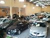 automotoresgsm