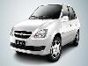 directo de fabrica chevrolet