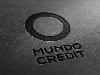 Mundo Credit