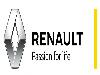 centro automotores