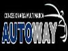 Autoway