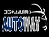 Autoway