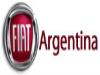 Fca S.a Fiat Auto Argentina S.a